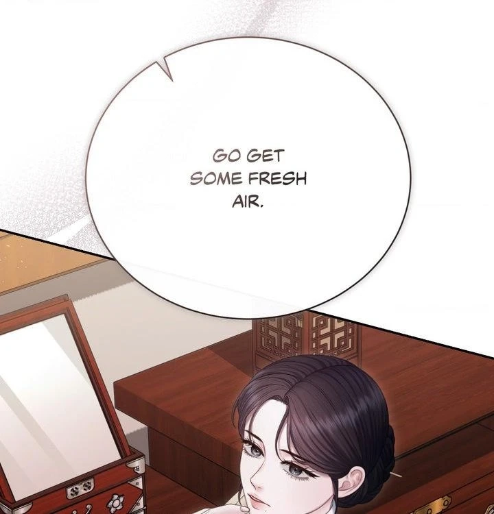 Requiem of the Scarlet Name Chapter 18 page 74 - 