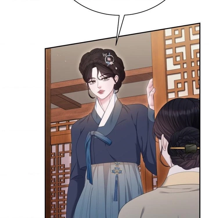 Requiem of the Scarlet Name Chapter 18 page 77 - 