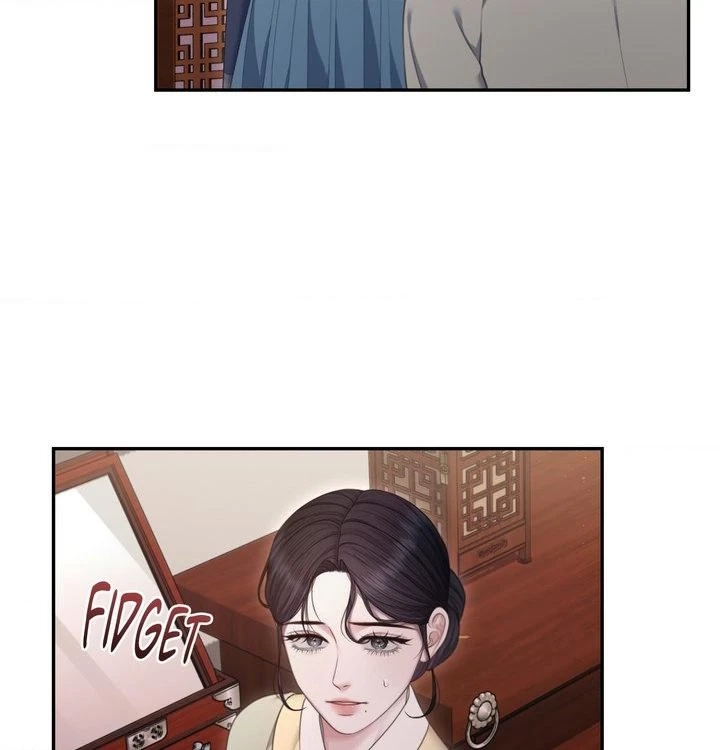 Requiem of the Scarlet Name Chapter 18 page 78 - 