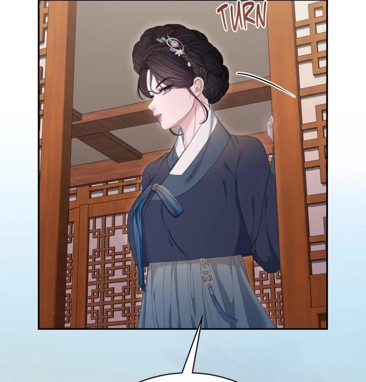 Requiem of the Scarlet Name Chapter 18 page 81 - 