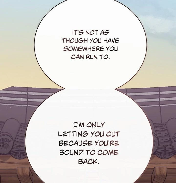 Requiem of the Scarlet Name Chapter 18 page 82 - 