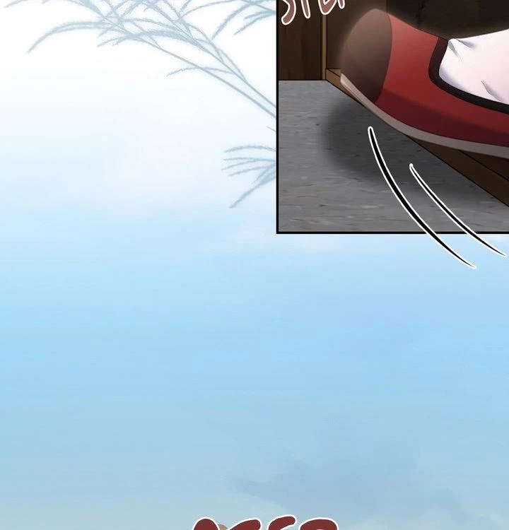 Requiem of the Scarlet Name Chapter 18 page 86 - 