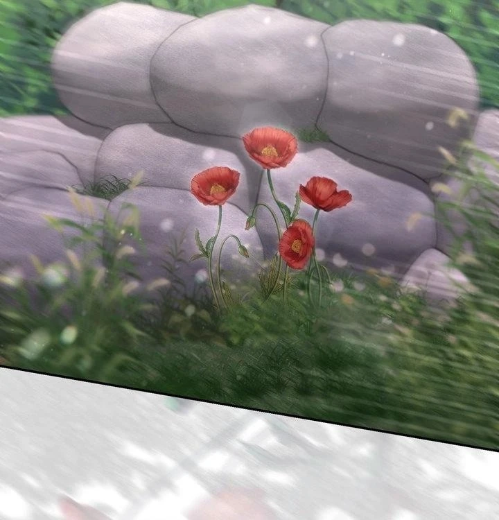 Requiem of the Scarlet Name Chapter 18 page 90 - 