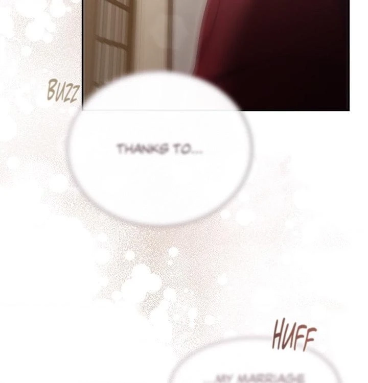 Requiem of the Scarlet Name Chapter 18 page 10 - 