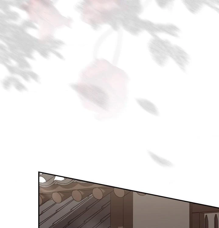 Requiem of the Scarlet Name Chapter 18 page 91 - 