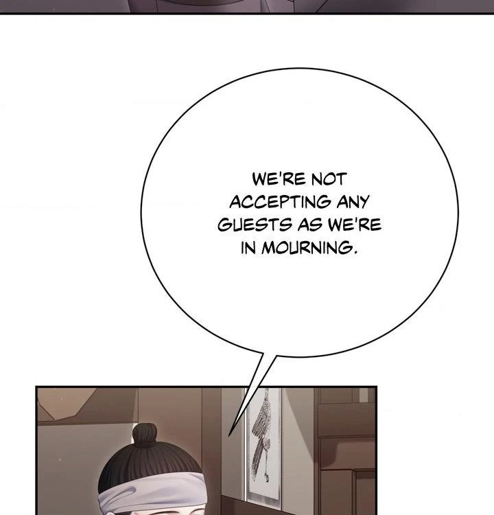 Requiem of the Scarlet Name Chapter 18 page 94 - 