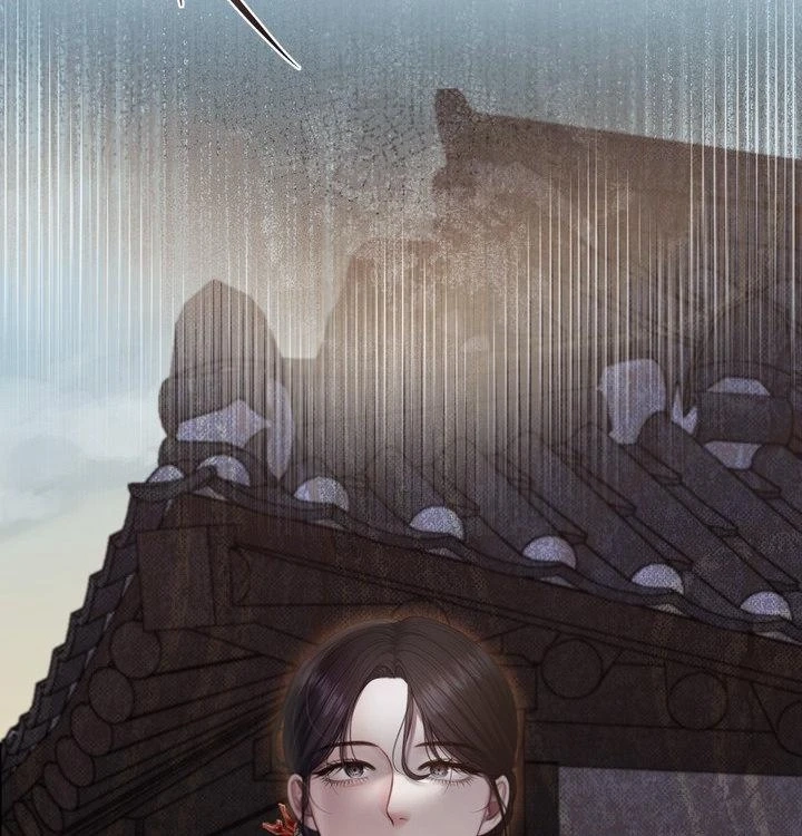 Requiem of the Scarlet Name Chapter 18 page 97 - 