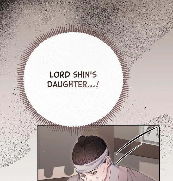 Requiem of the Scarlet Name Chapter 18 page 99 - 