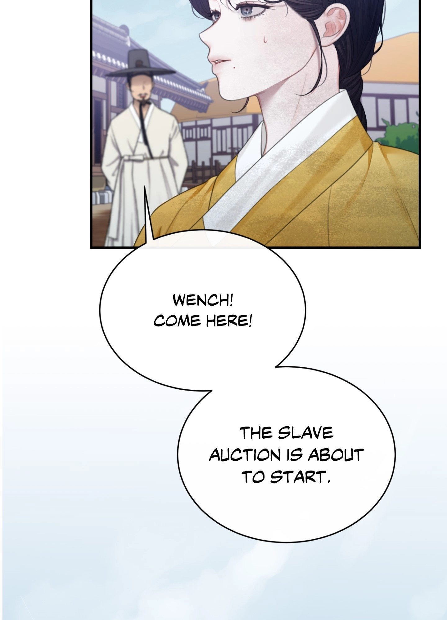 Requiem of the Scarlet Name Chapter 2 page 102 - 