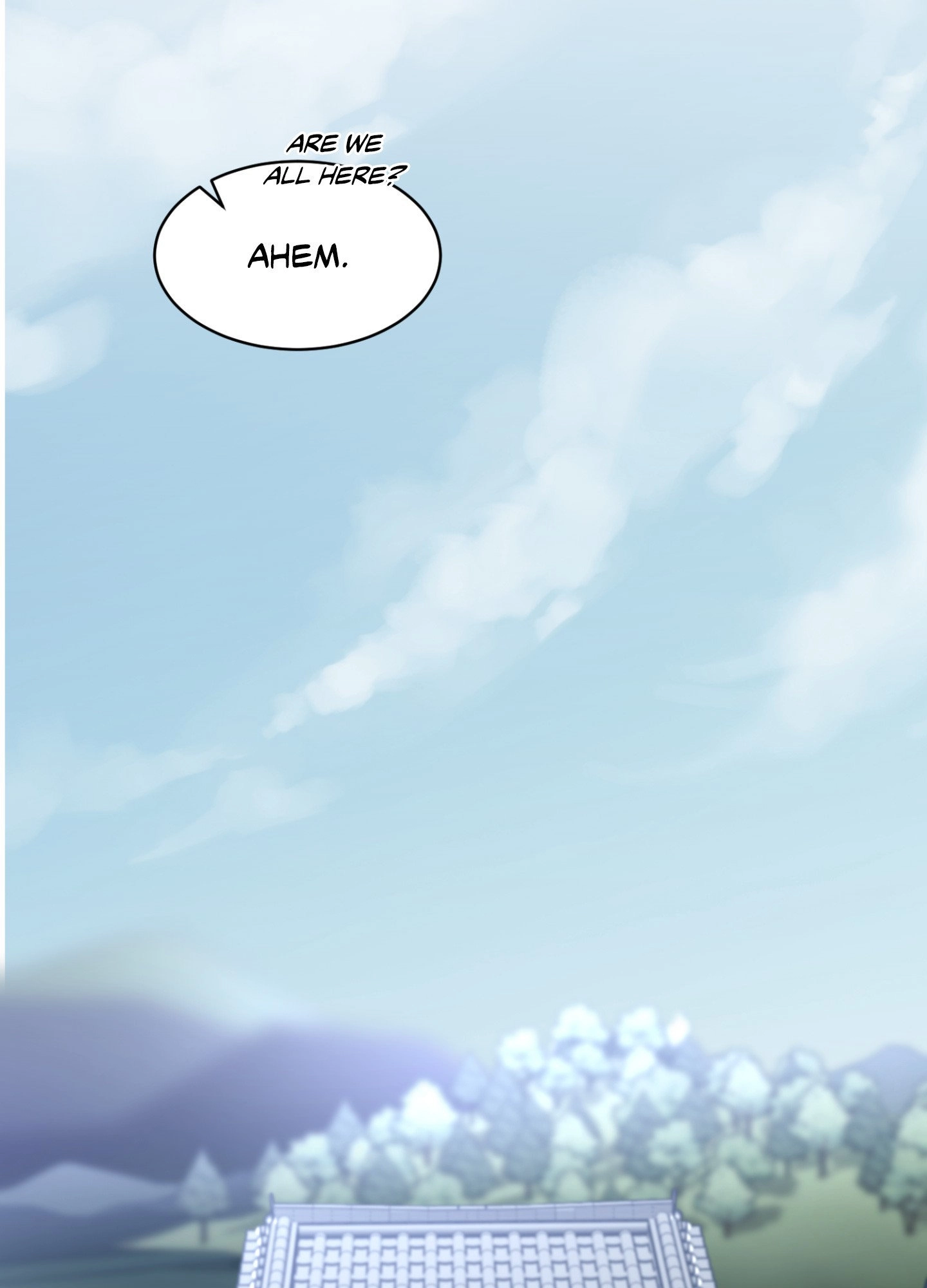 Requiem of the Scarlet Name Chapter 2 page 103 - 
