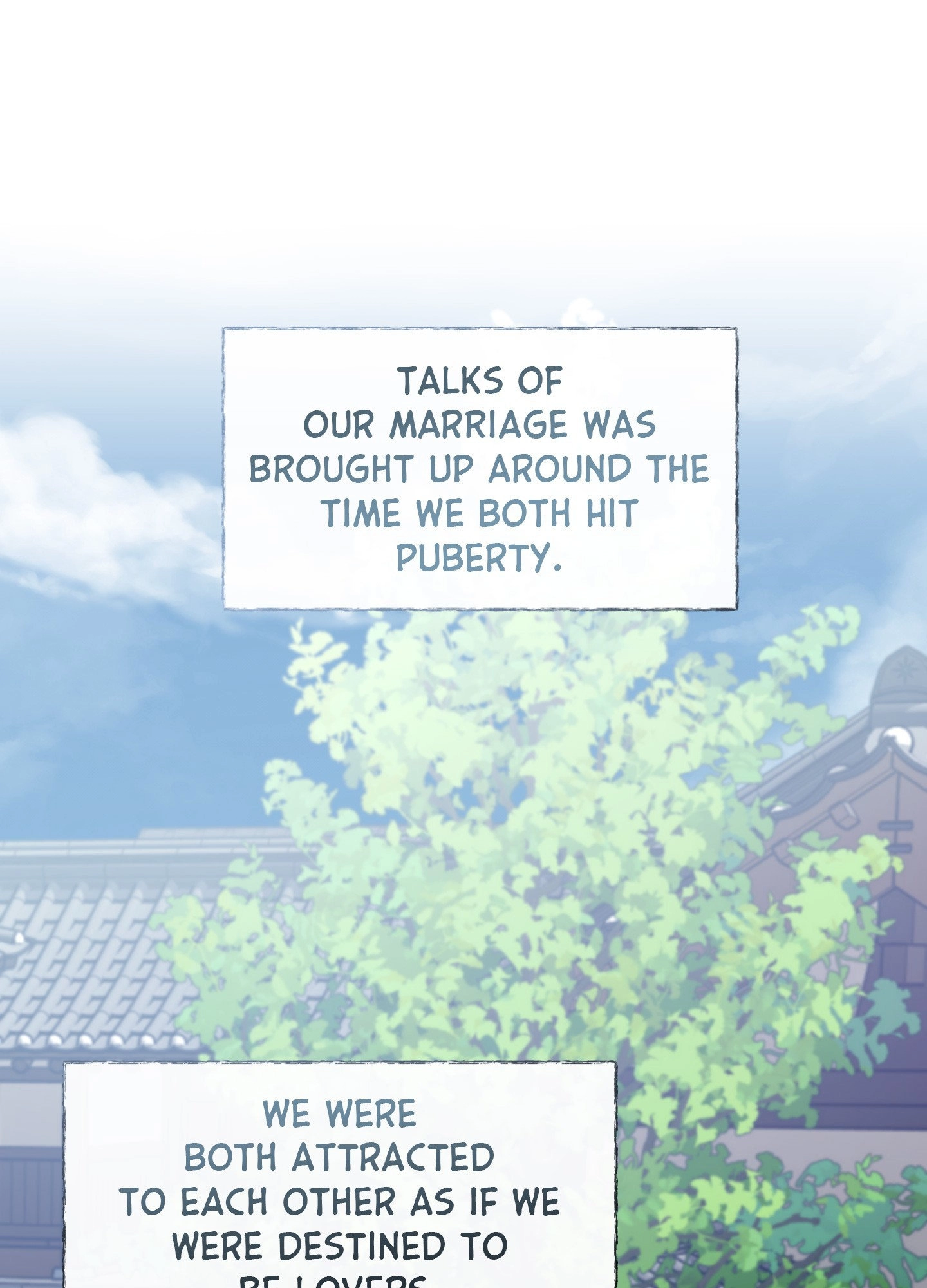 Requiem of the Scarlet Name Chapter 2 page 19 - 
