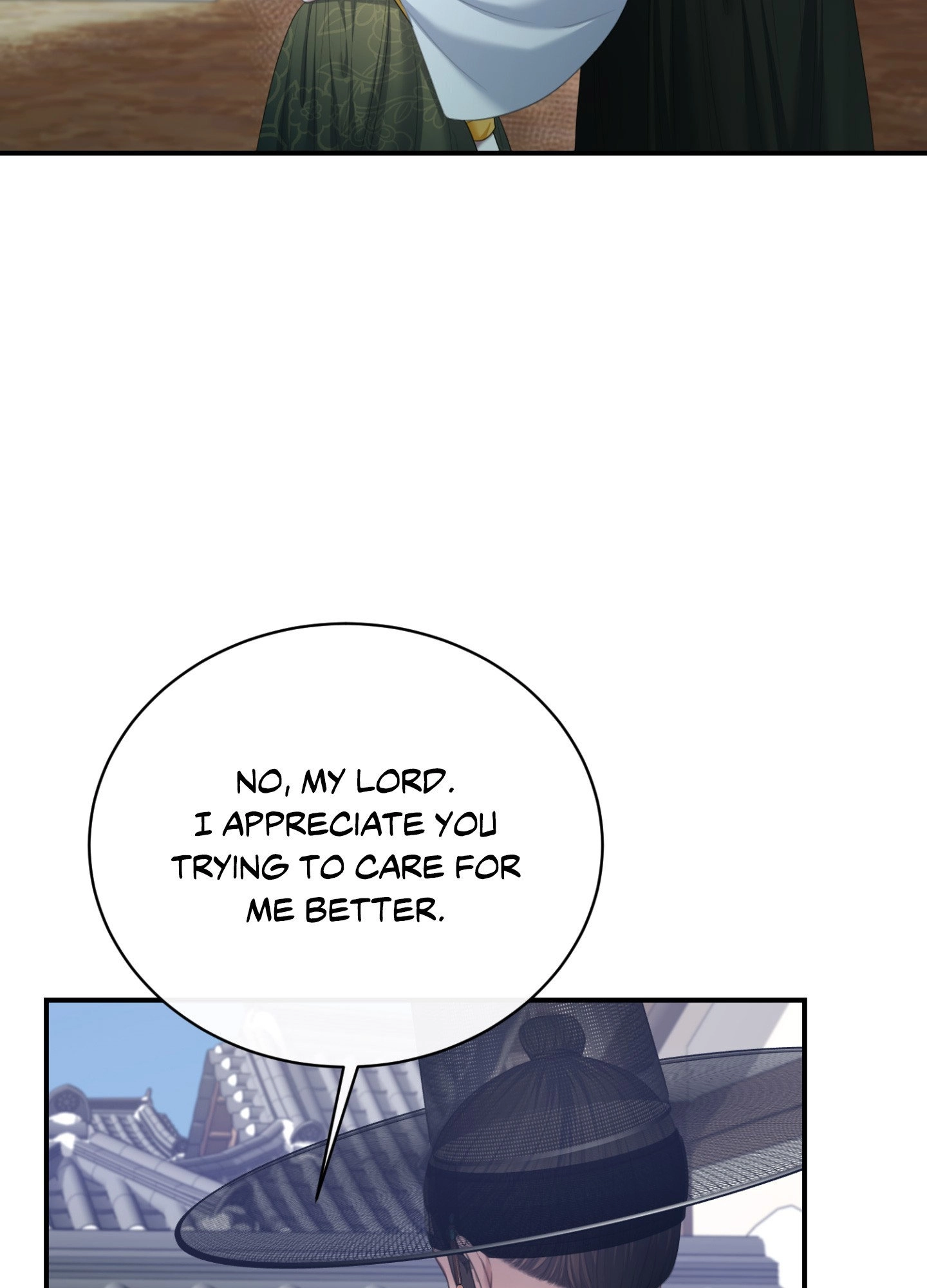 Requiem of the Scarlet Name Chapter 2 page 43 - 