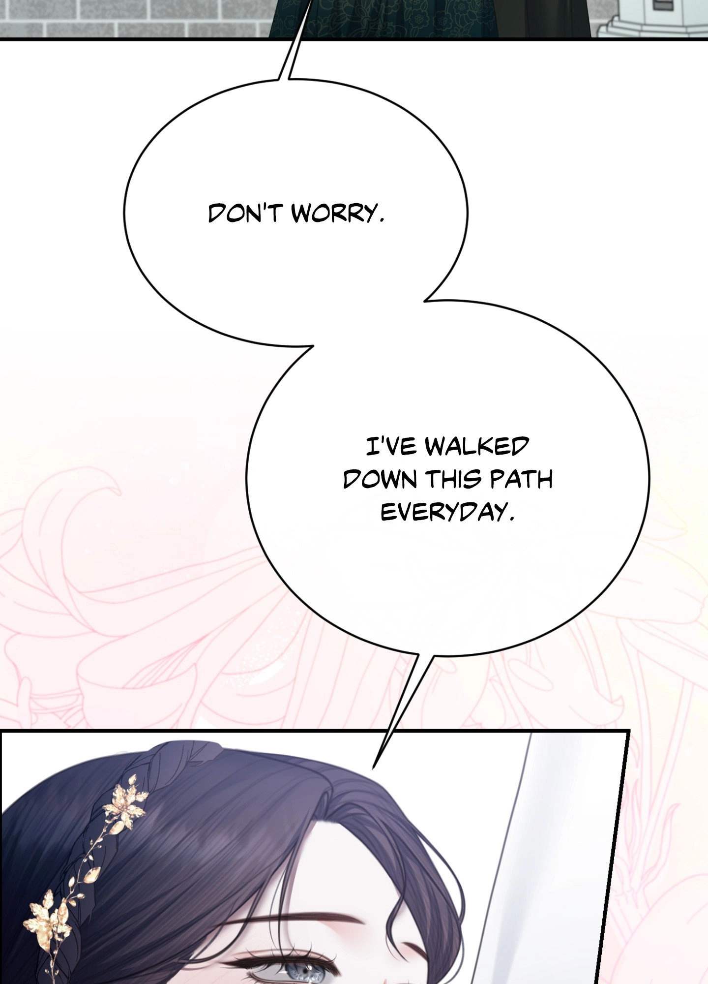 Requiem of the Scarlet Name Chapter 2 page 47 - 