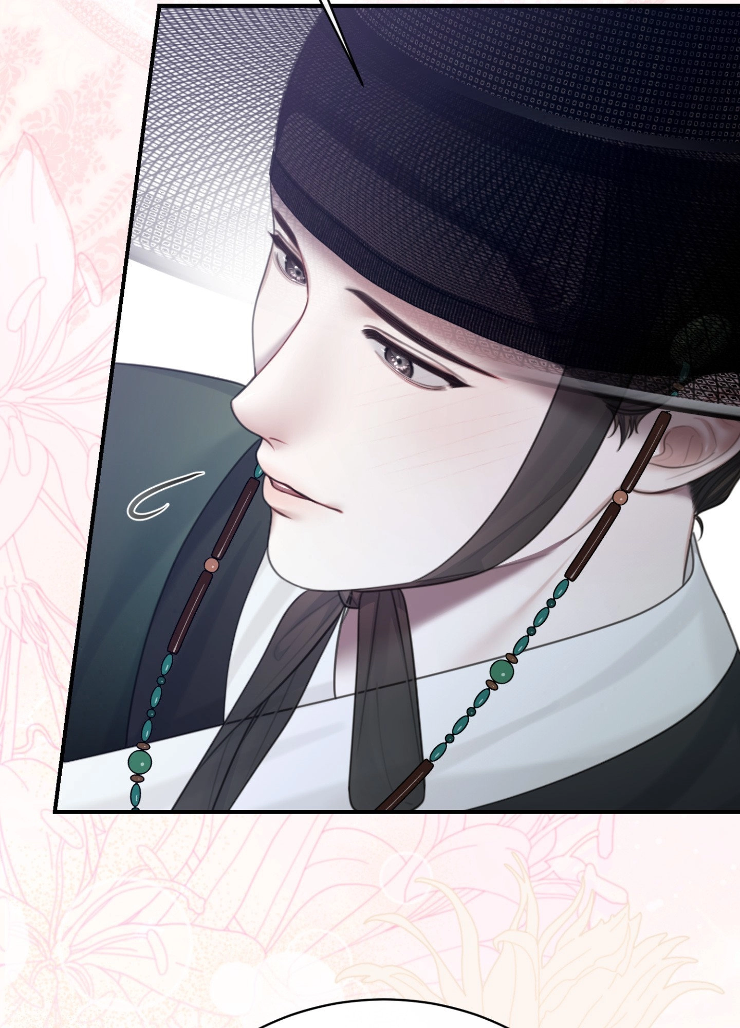 Requiem of the Scarlet Name Chapter 2 page 49 - 