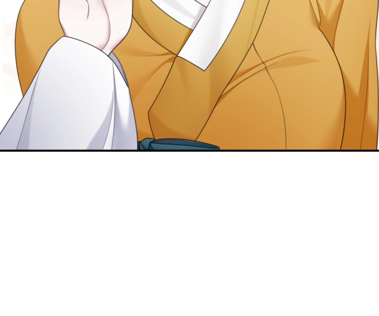 Requiem of the Scarlet Name Chapter 2 page 51 - 