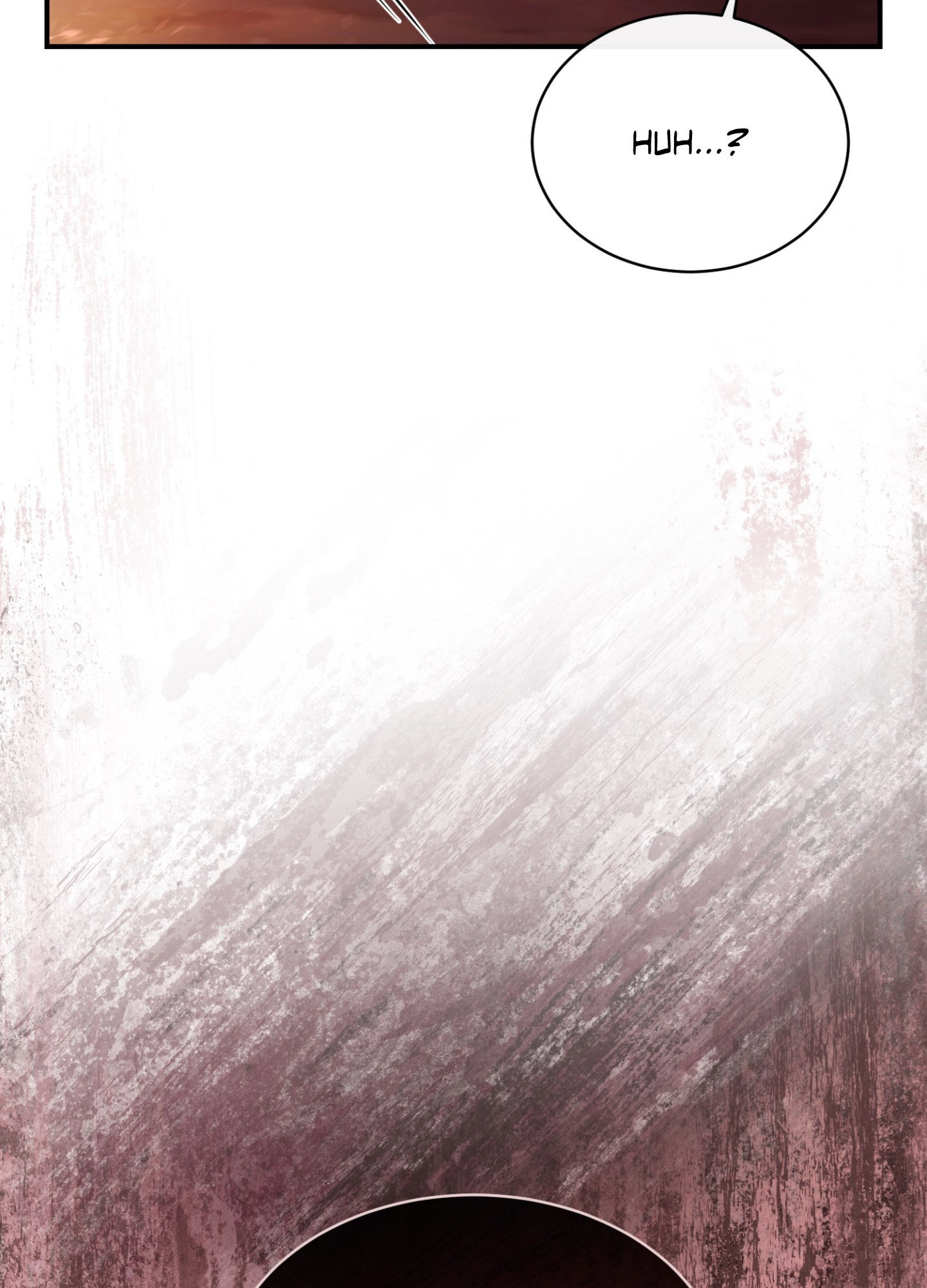 Requiem of the Scarlet Name Chapter 2 page 57 - 