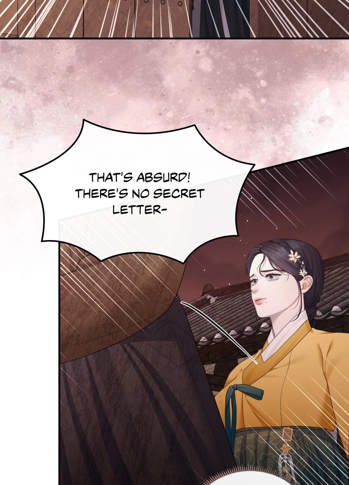 Requiem of the Scarlet Name Chapter 2 page 63 - 