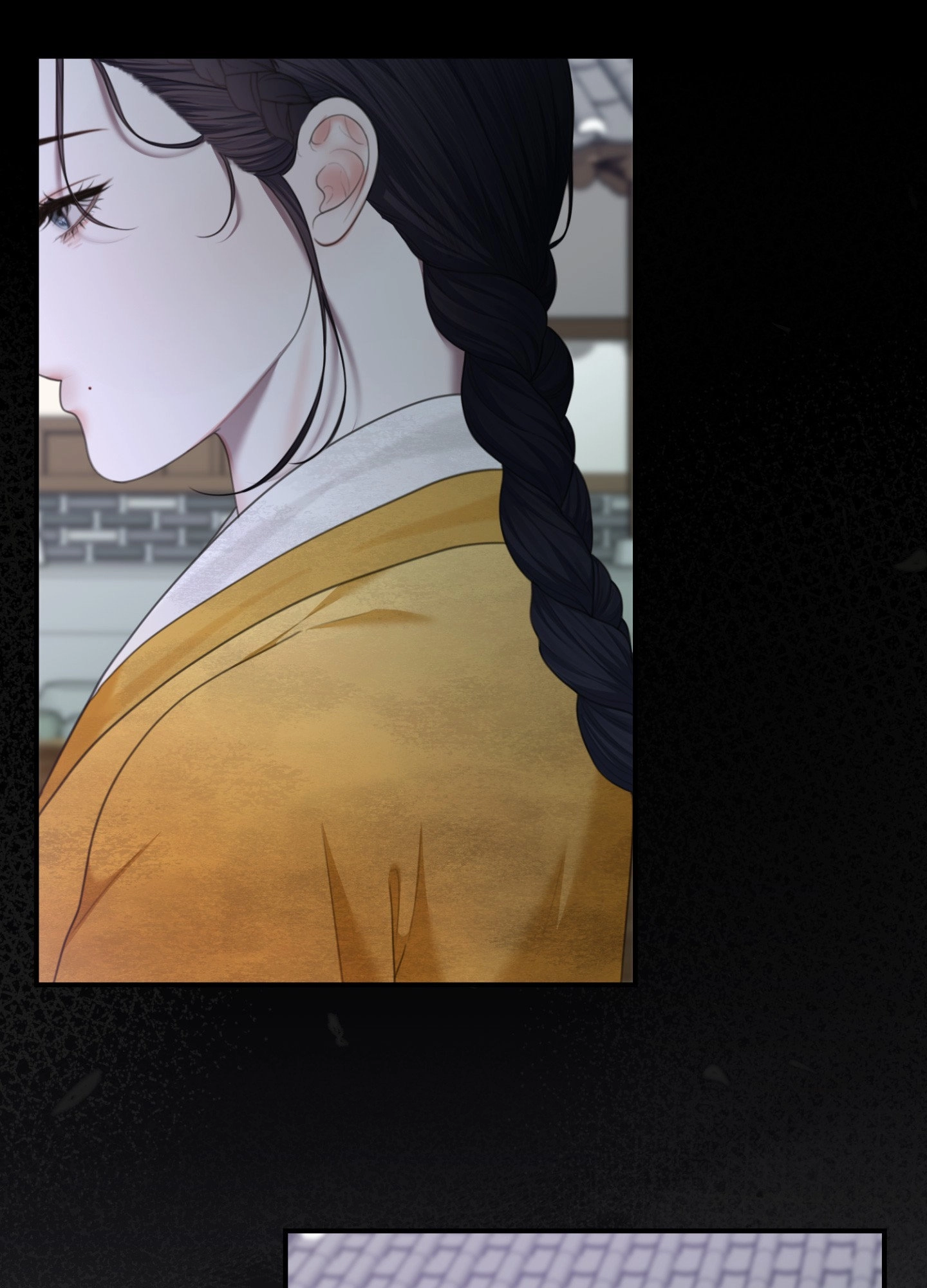 Requiem of the Scarlet Name Chapter 2 page 77 - 