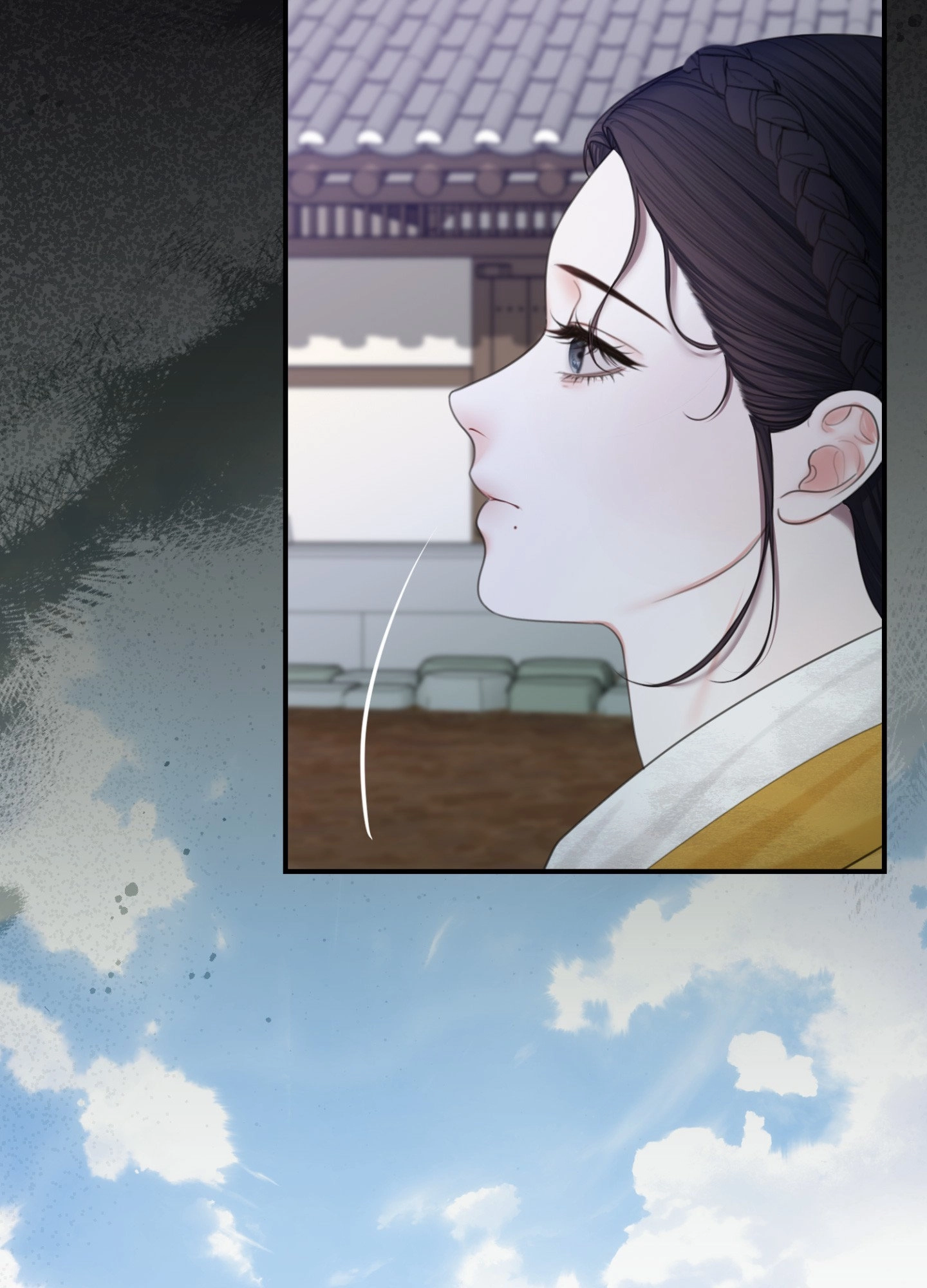 Requiem of the Scarlet Name Chapter 2 page 78 - 