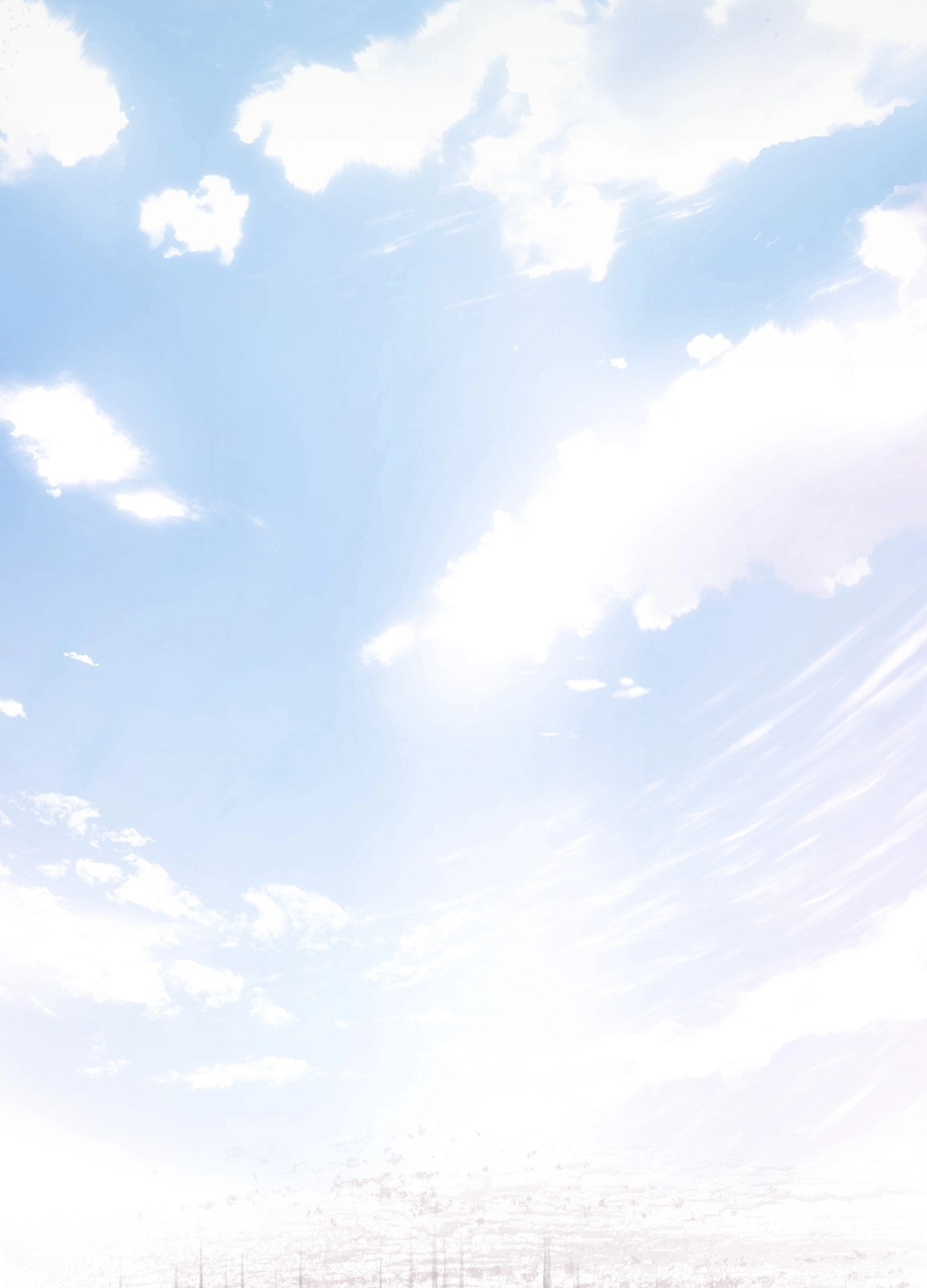 Requiem of the Scarlet Name Chapter 2 page 79 - 
