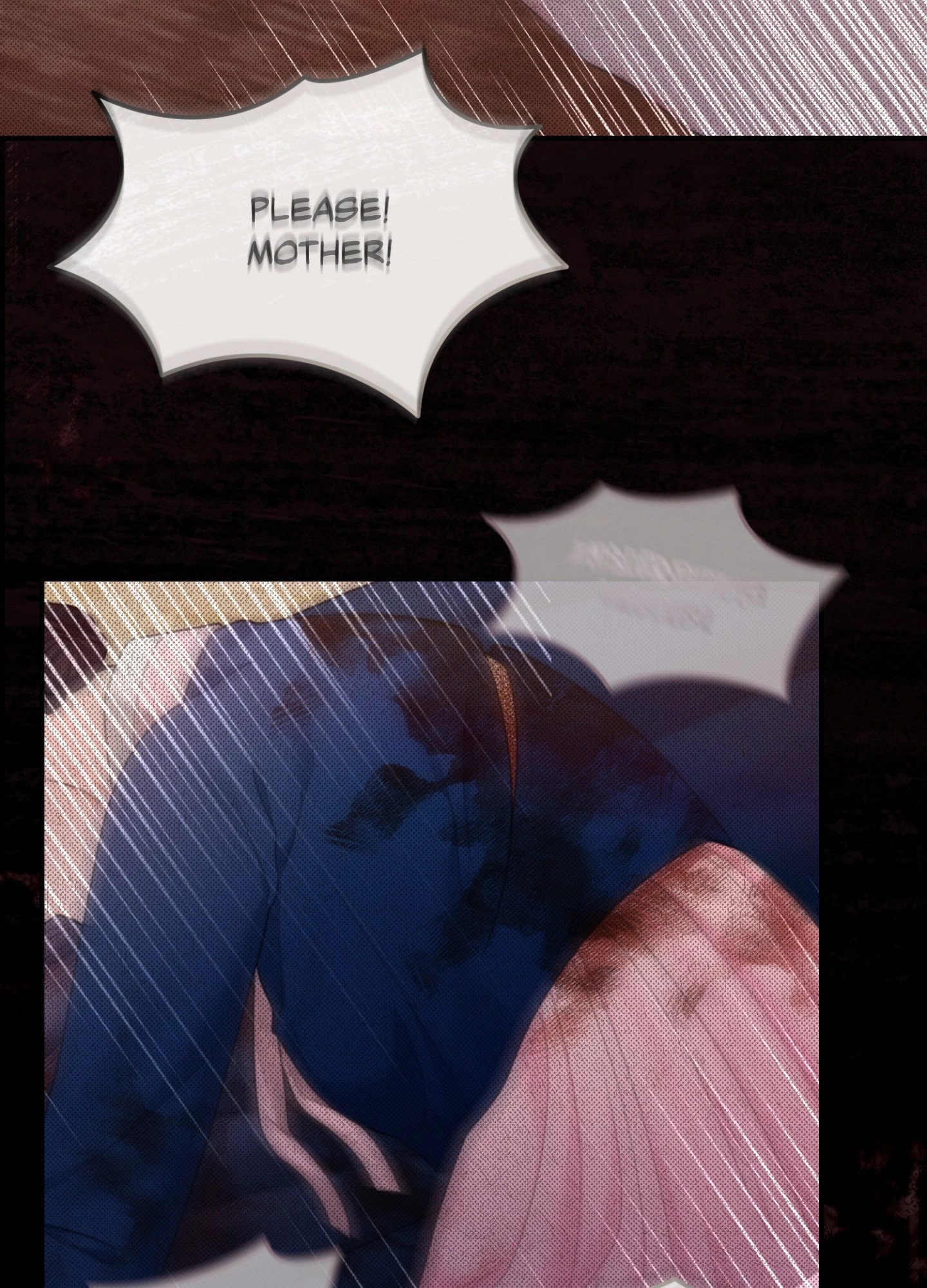 Requiem of the Scarlet Name Chapter 2 page 81 - 