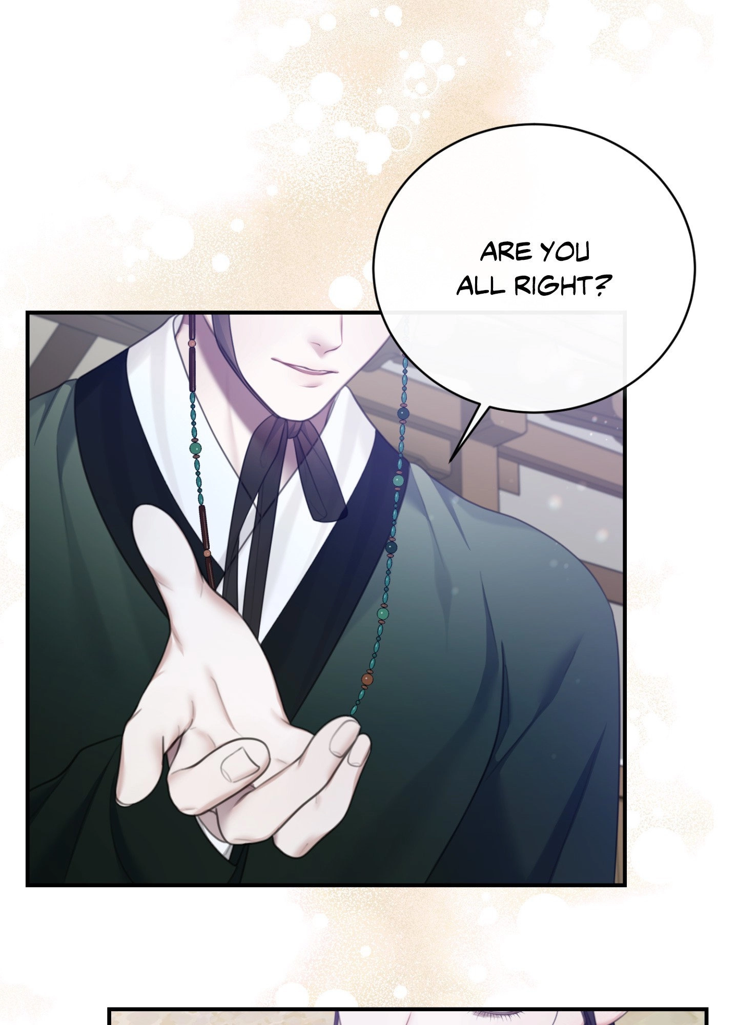 Requiem of the Scarlet Name Chapter 2 page 89 - 