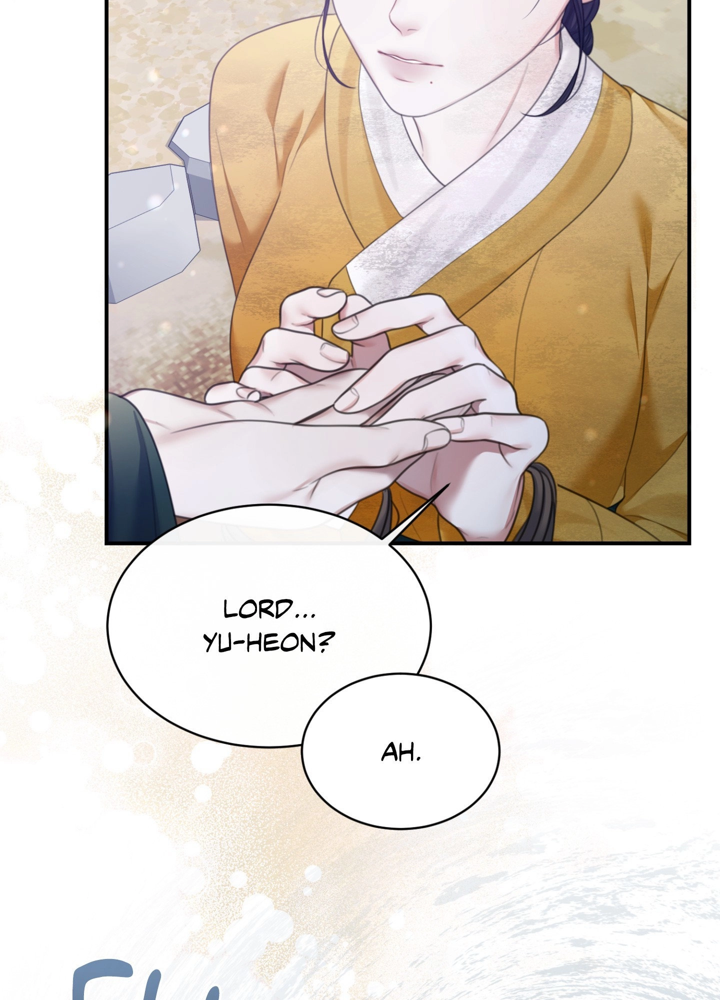 Requiem of the Scarlet Name Chapter 2 page 90 - 