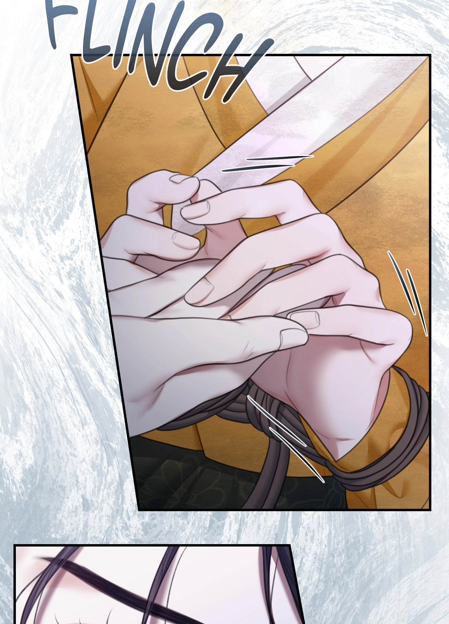 Requiem of the Scarlet Name Chapter 2 page 91 - 