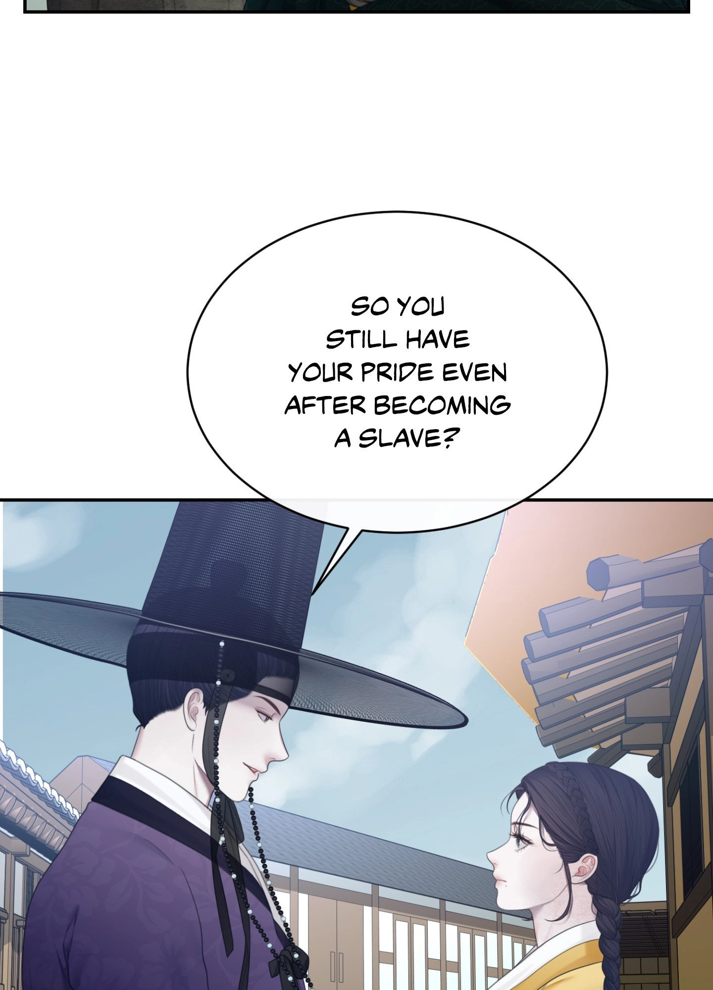 Requiem of the Scarlet Name Chapter 2 page 98 - 