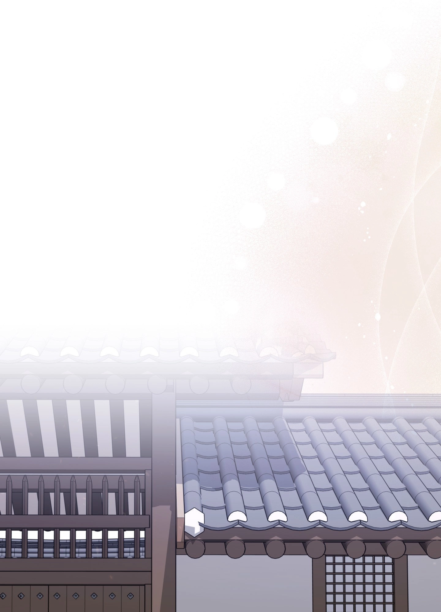 Requiem of the Scarlet Name Chapter 4 page 34 - 