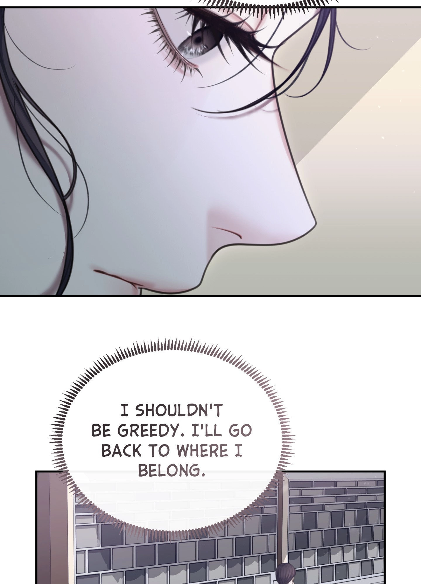 Requiem of the Scarlet Name Chapter 4 page 49 - 