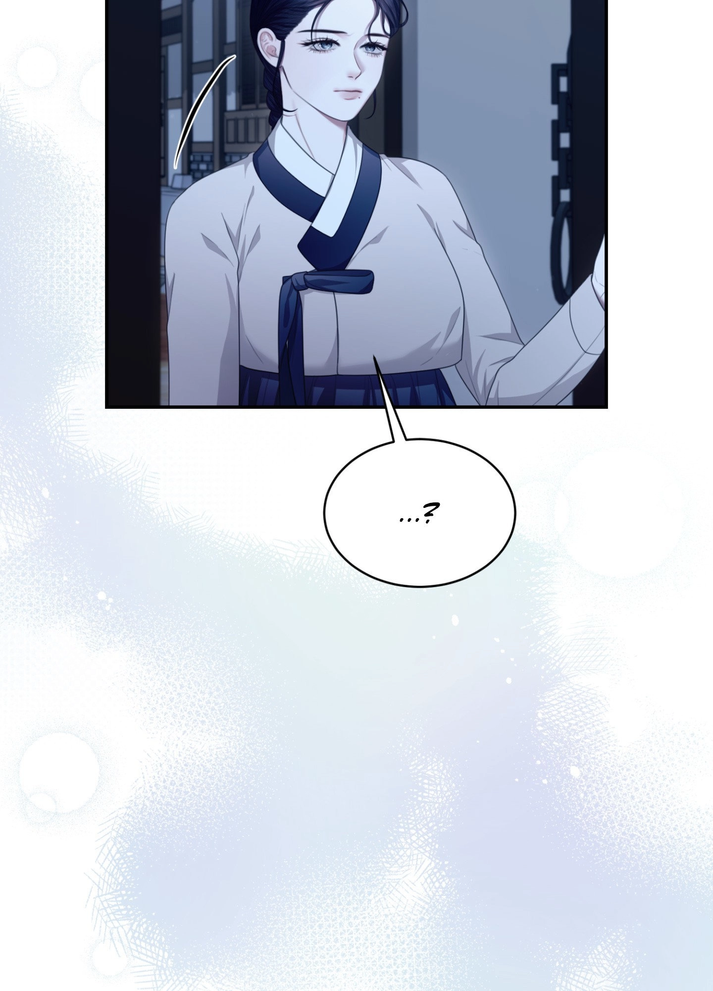 Requiem of the Scarlet Name Chapter 4 page 54 - 