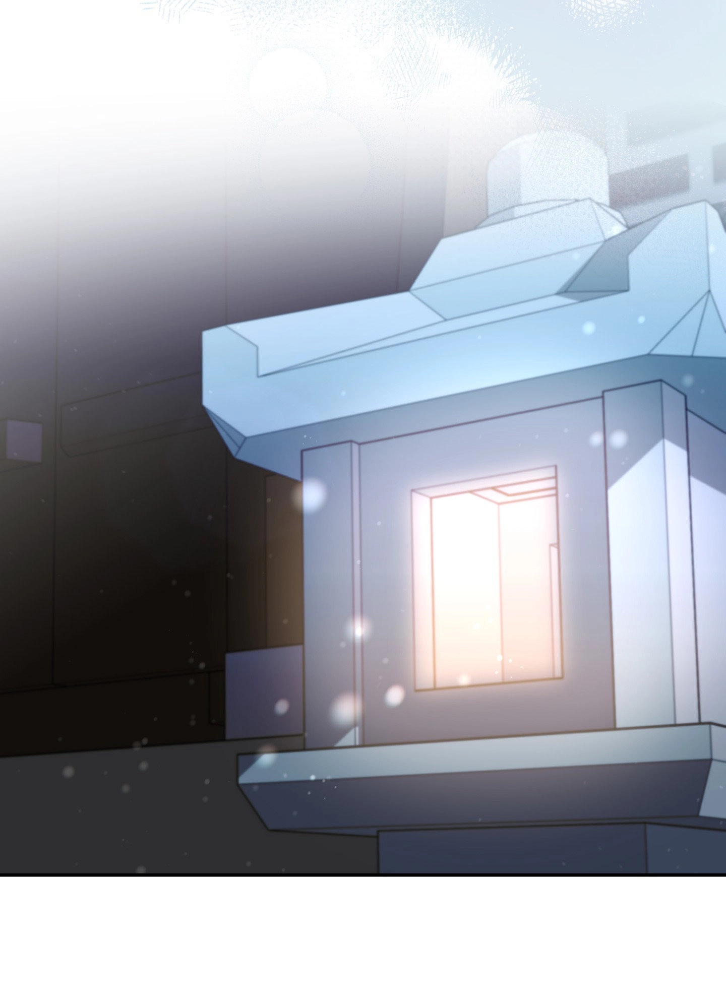 Requiem of the Scarlet Name Chapter 4 page 55 - 