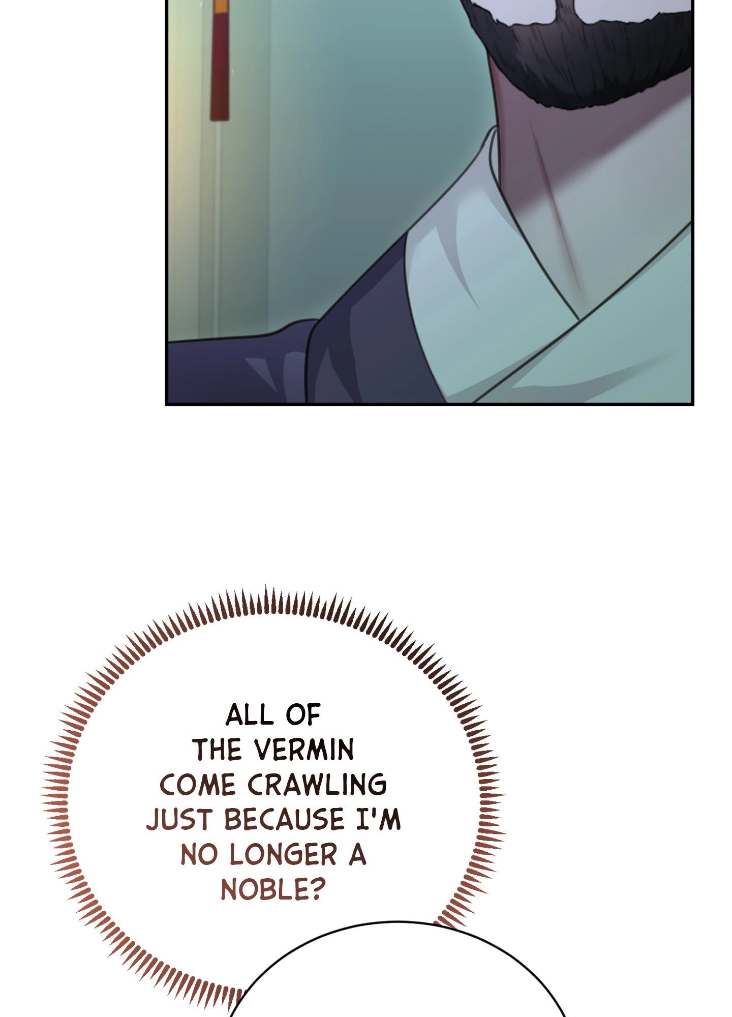 Requiem of the Scarlet Name Chapter 4 page 65 - 