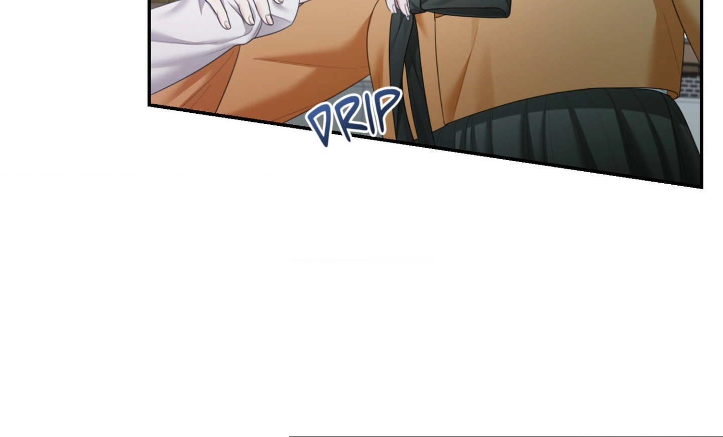 Requiem of the Scarlet Name Chapter 4 page 9 - 