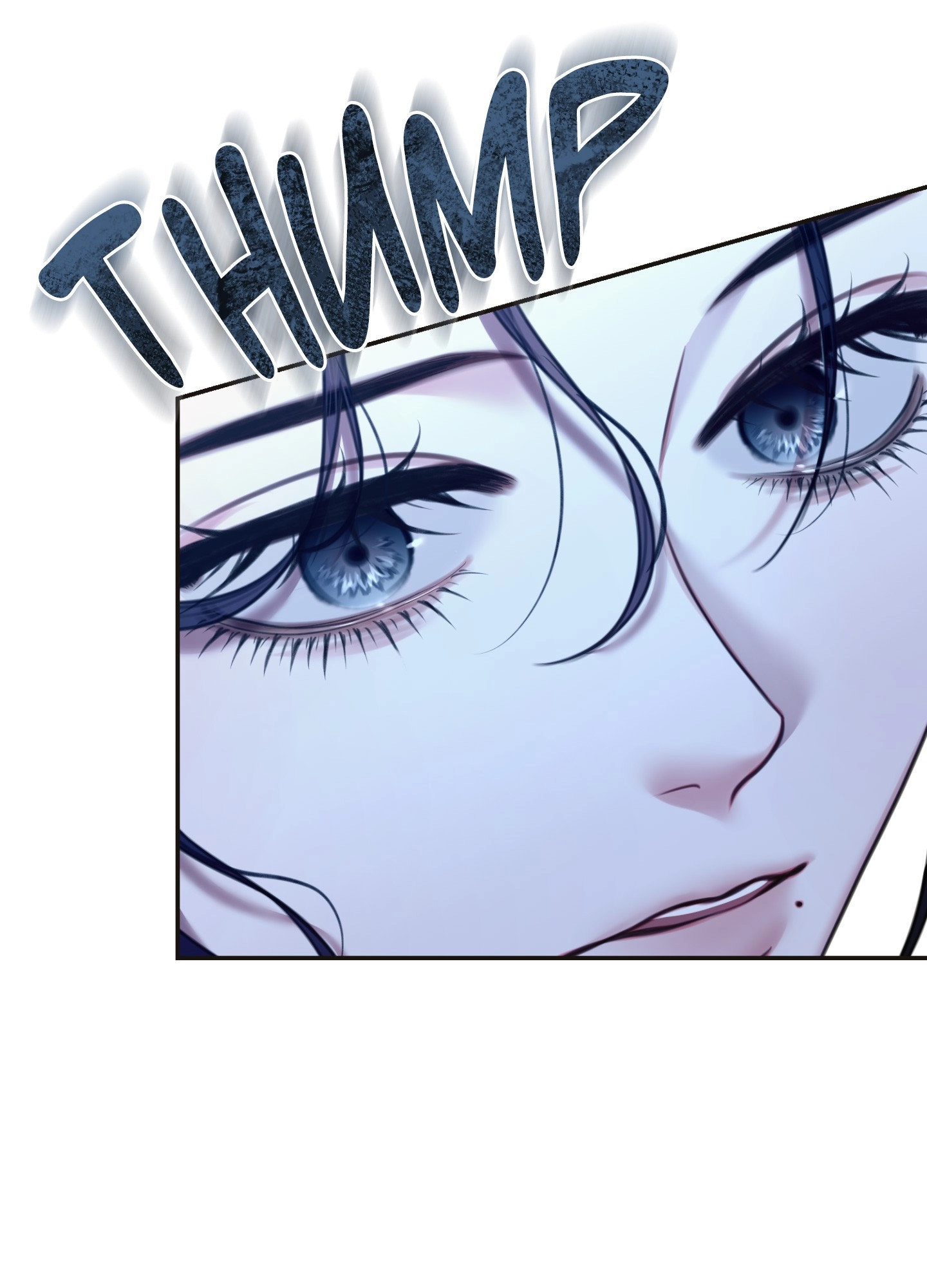Requiem of the Scarlet Name Chapter 4 page 89 - 