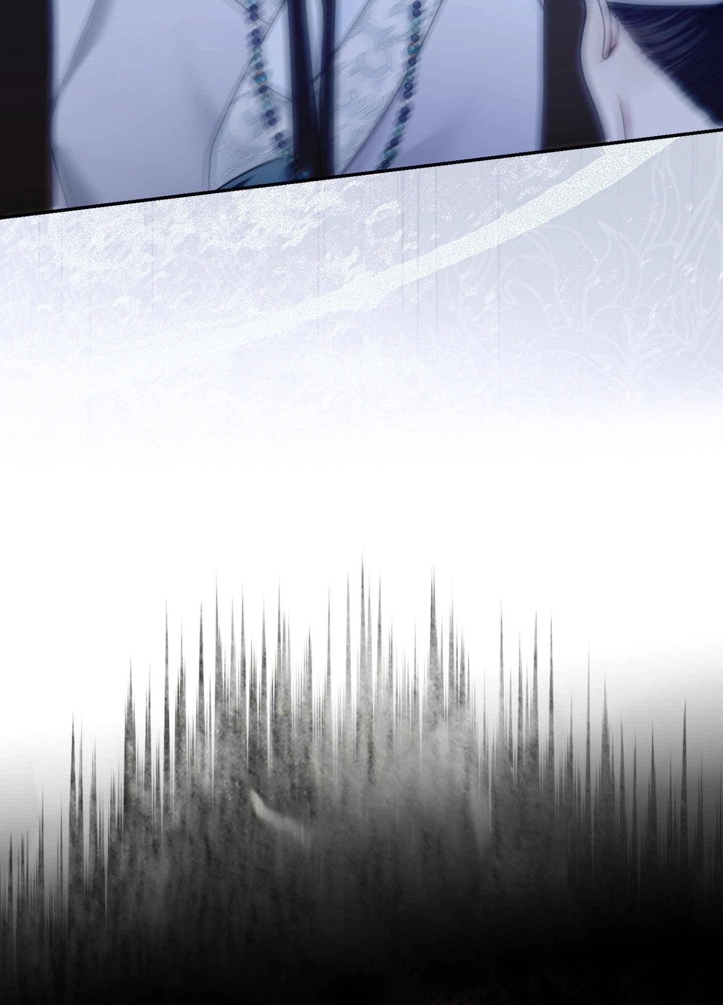Requiem of the Scarlet Name Chapter 4 page 93 - 