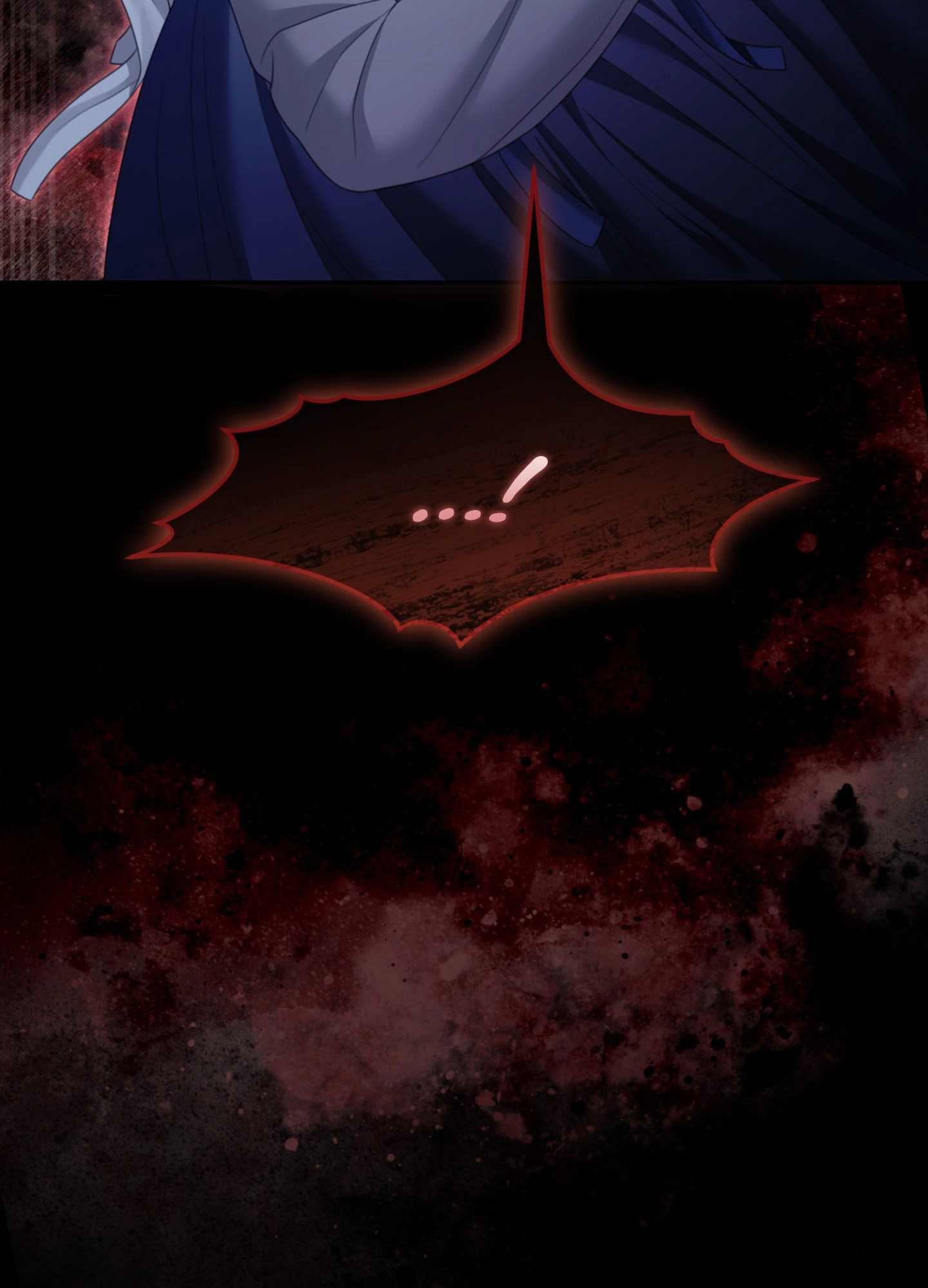 Requiem of the Scarlet Name Chapter 4 page 95 - 