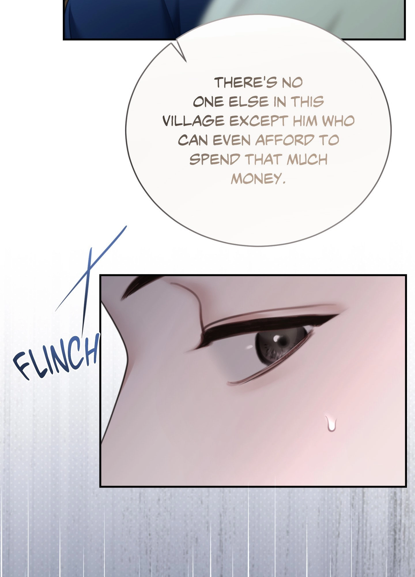 Requiem of the Scarlet Name Chapter 5 page 14 - 