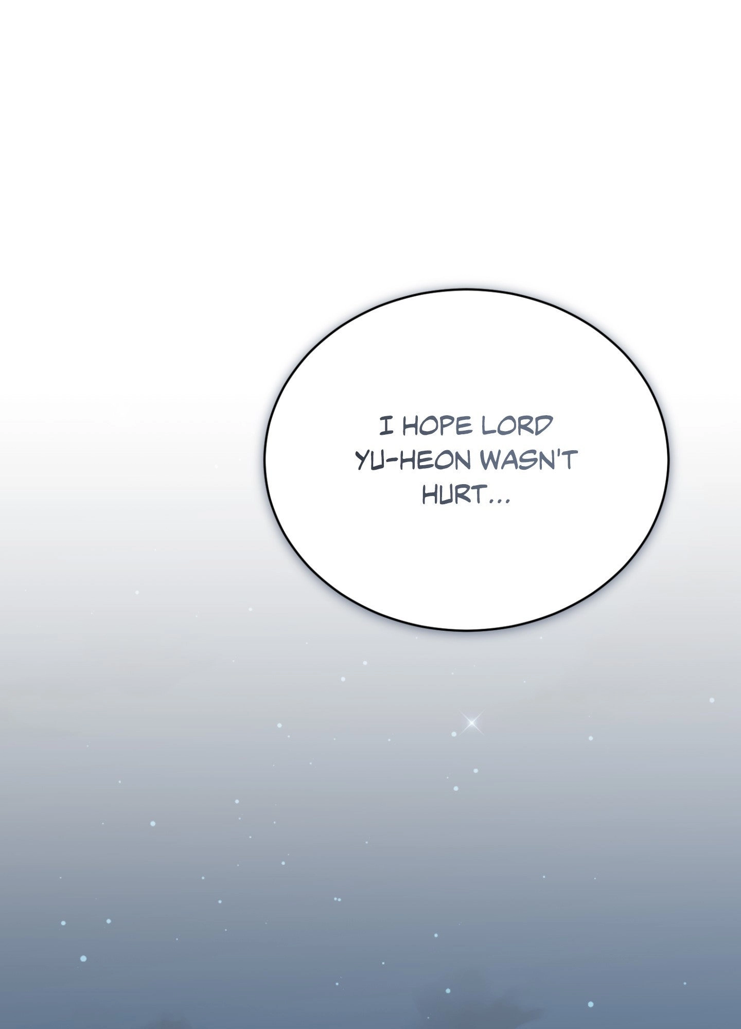 Requiem of the Scarlet Name Chapter 5 page 47 - 