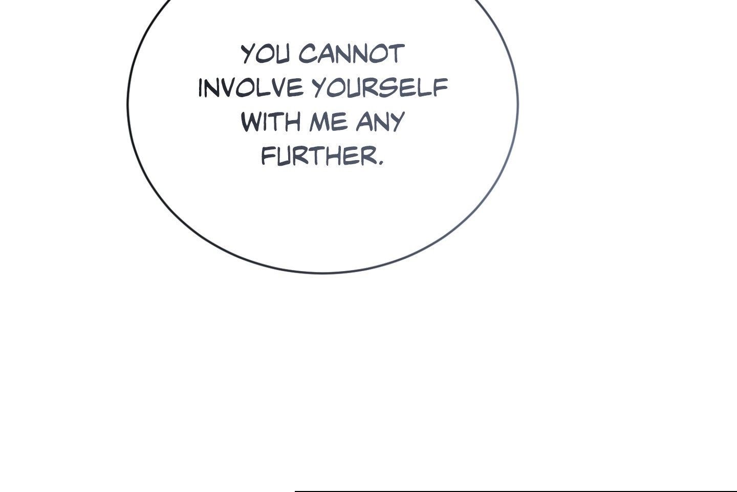 Requiem of the Scarlet Name Chapter 5 page 61 - 