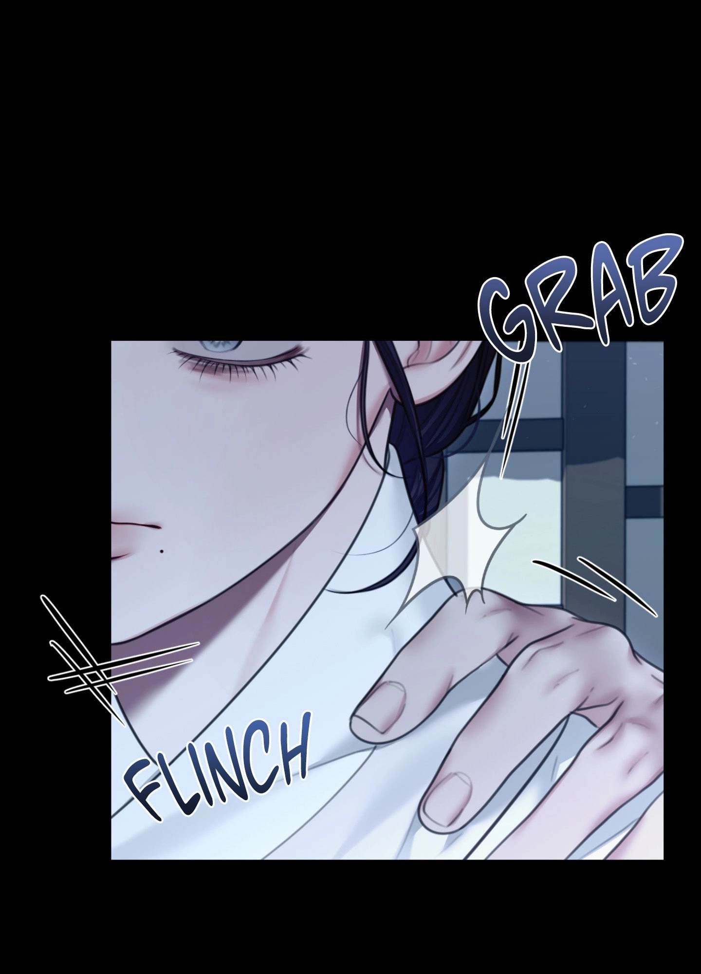 Requiem of the Scarlet Name Chapter 5 page 74 - 