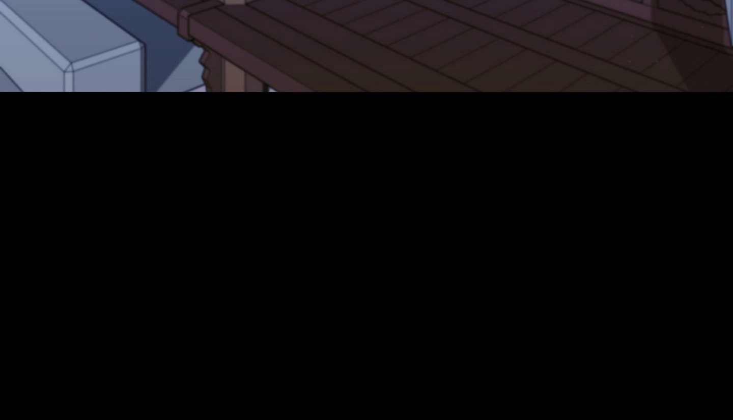 Requiem of the Scarlet Name Chapter 5 page 91 - 