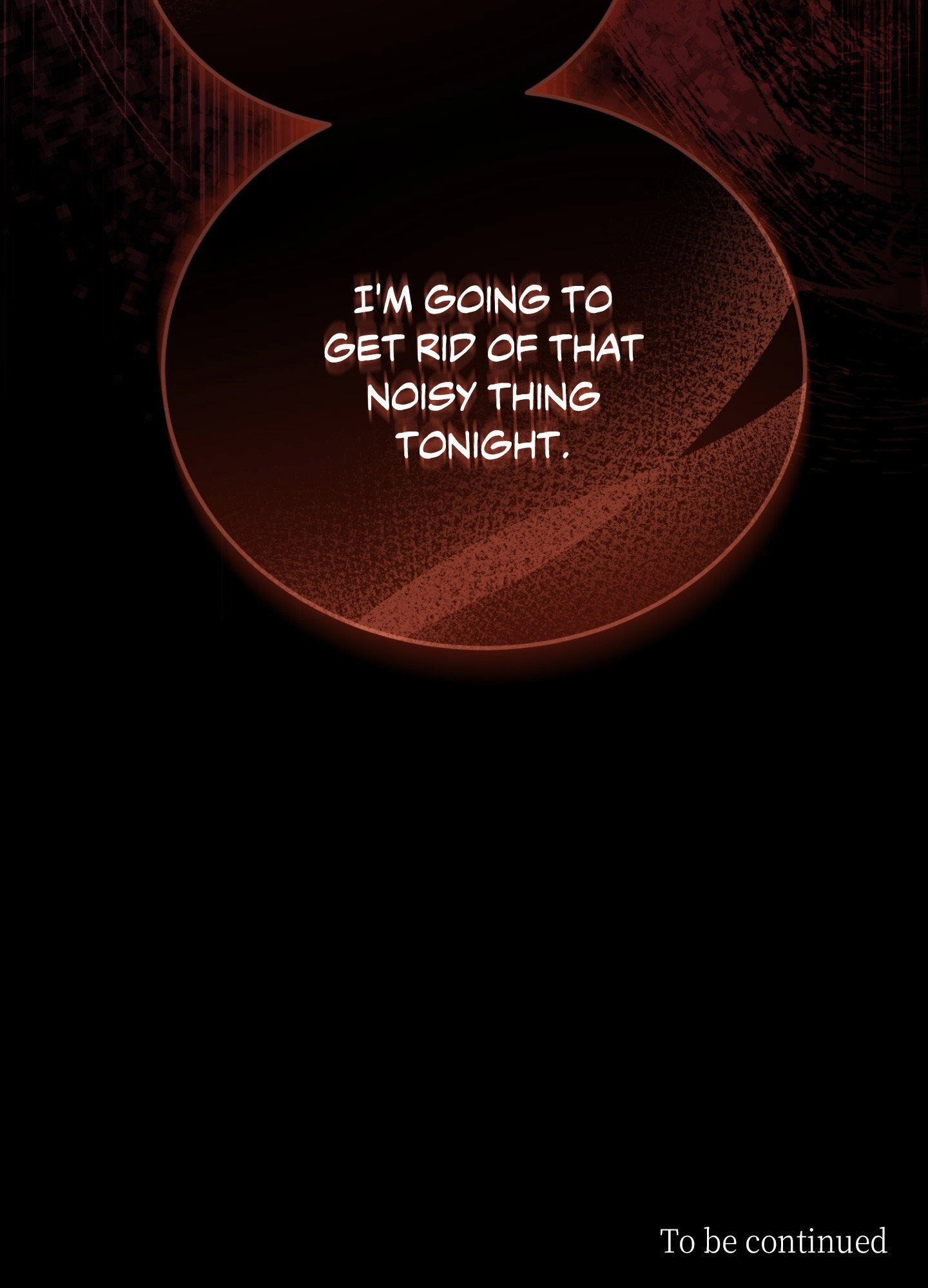 Requiem of the Scarlet Name Chapter 5 page 95 - 