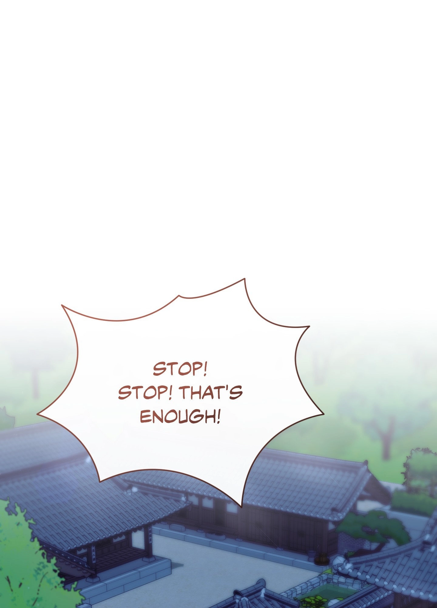 Requiem of the Scarlet Name Chapter 6 page 1 - 