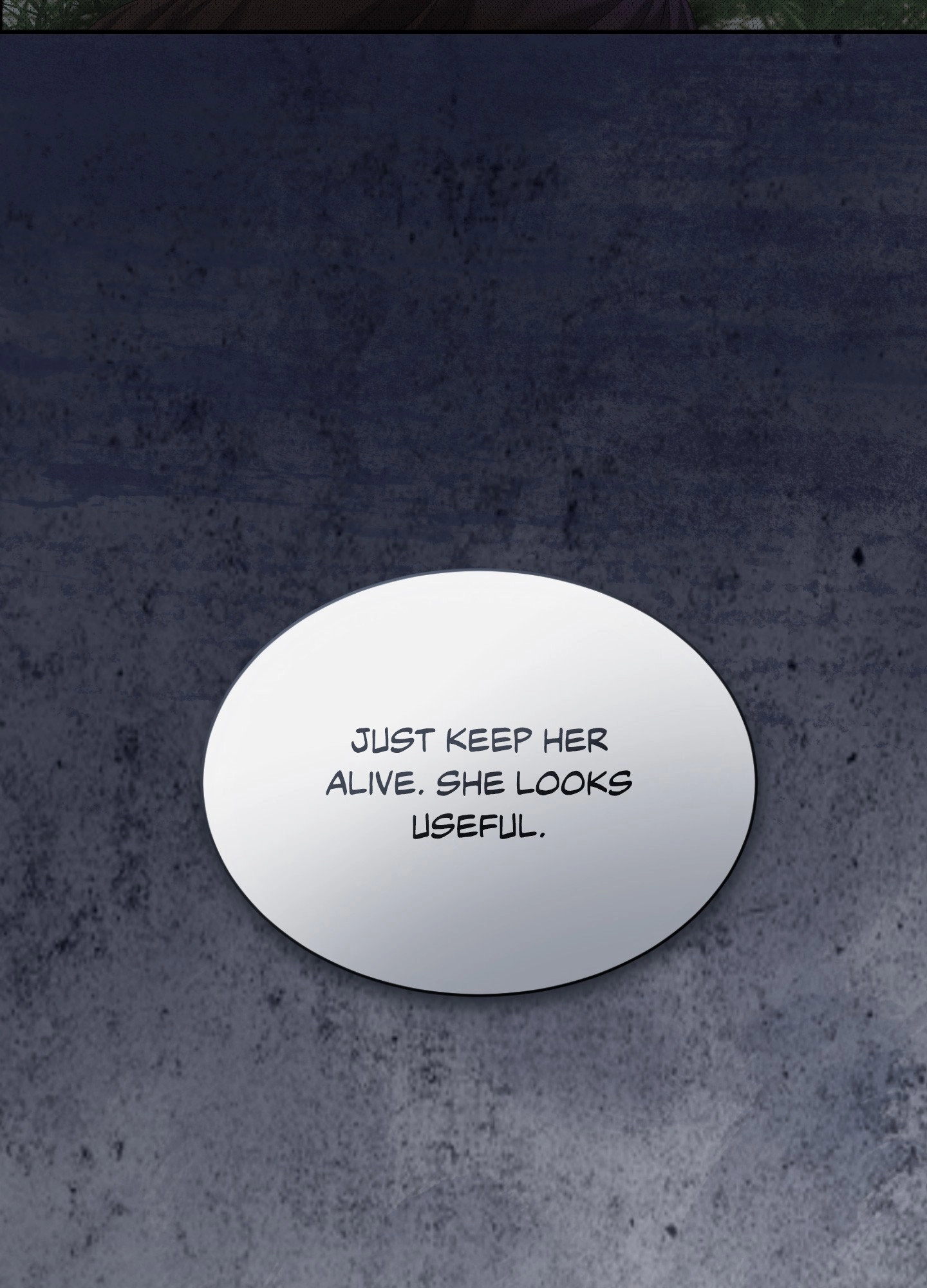 Requiem of the Scarlet Name Chapter 6 page 21 - 