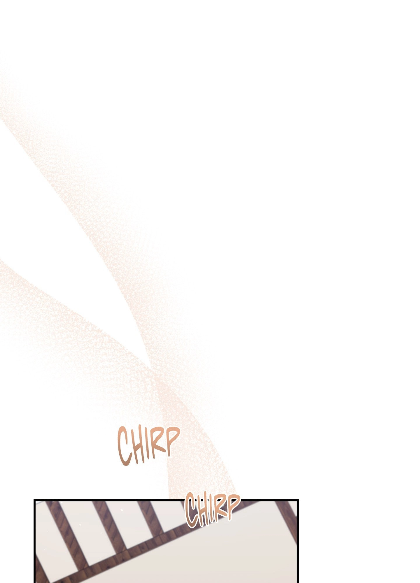 Requiem of the Scarlet Name Chapter 6 page 23 - 
