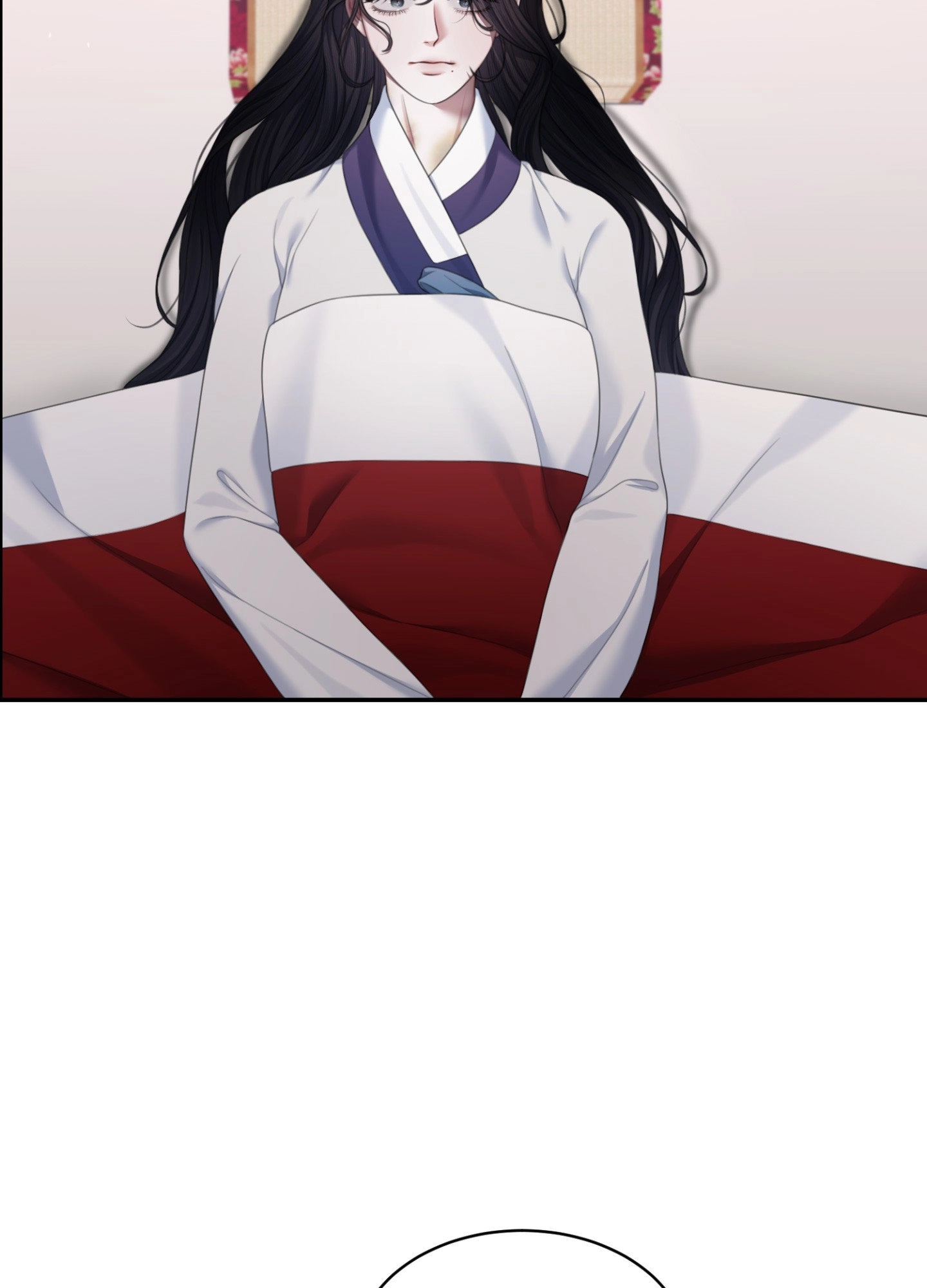 Requiem of the Scarlet Name Chapter 6 page 25 - 
