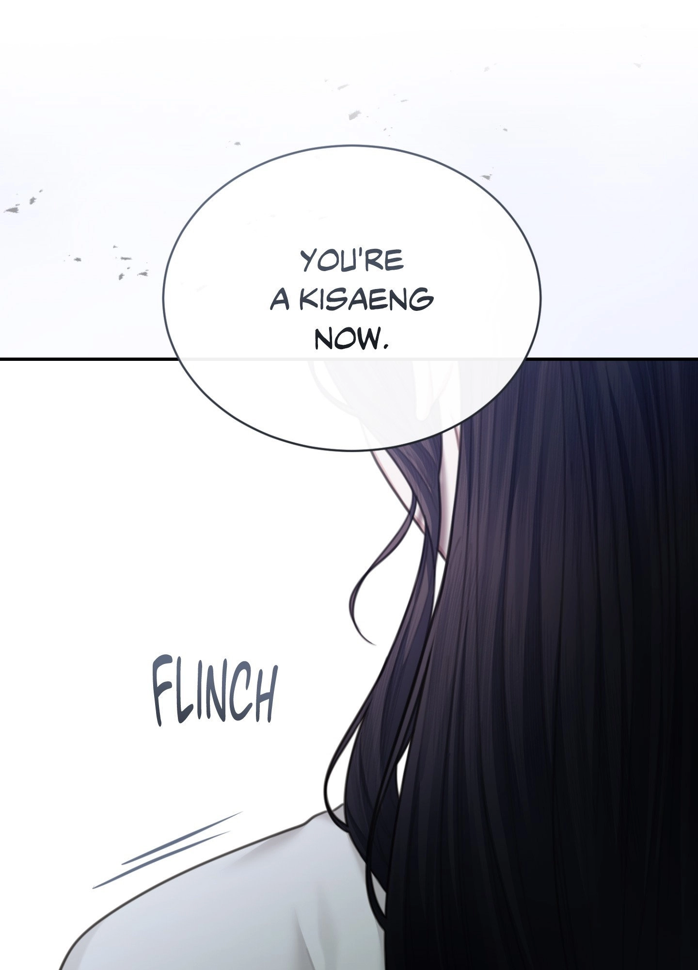 Requiem of the Scarlet Name Chapter 6 page 31 - 
