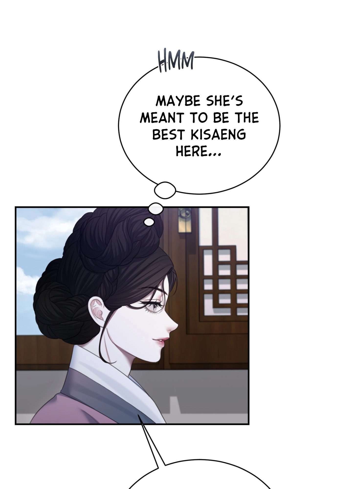 Requiem of the Scarlet Name Chapter 6 page 38 - 